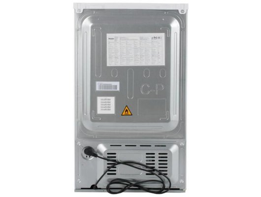 Морозильная камера вертикальная HAIER HF-82WAA